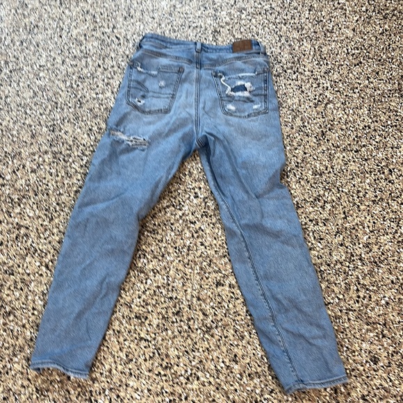 American eagle size 25 - Picture 2 of 4
